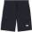 Hugo Къси панталони Hugo Men's Cargo Shorts - Blue 405