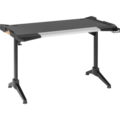 RFG Бюро RFG Hero Pro, геймърско, 1240 х 675 х 780 mm (4015100594)