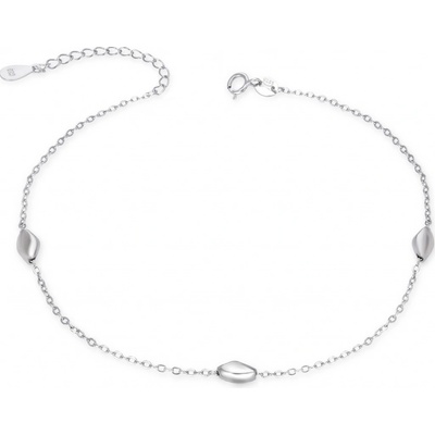 Agato náramek AGB742/21