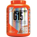 Extrifit G15 Anabolic Gainer 3000 g