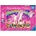 Ravensburger Блестящ пъзел Ravensburger от 100 XXL части - Кон мечта (13927,28)