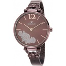 Daniel Klein DK112416-5