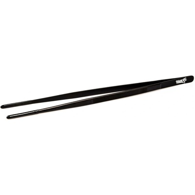 GiganTerra Pinzeta rovná s PVC hrotmi 45 cm