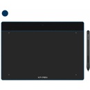 Image 1 of XPPen DECO FUN LBK