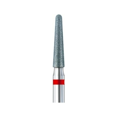 Busch Instruments Fréza diamant špice jemná 8850/014