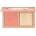 Benefit Cosmetics Box O' Powder Duo - California Sunshine Руж прахообразен 8gr