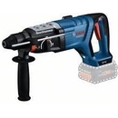 Bosch GBH 18V-28 D Solo (0611919003)
