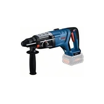 Bosch GBH 18V-28 D Solo (0611919003)