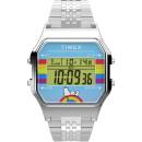 Timex TW2V61300U8
