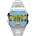 Timex TW2V61300U8