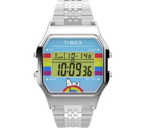 Timex TW2V61300U8