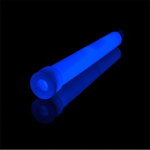 Relags Chemické světlo GLOWSTICK 15x150 mm modrá