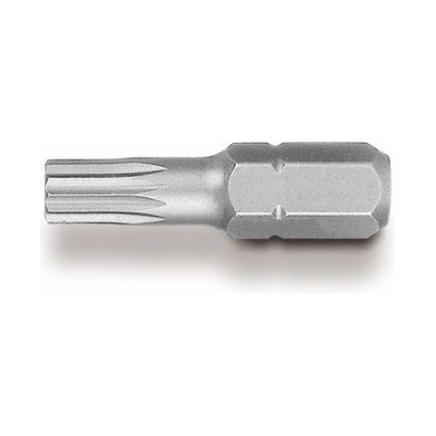 Bit WITTE XZN M 8 27418
