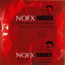 Ribbed - NOFX CD