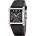 Festina F20653/3