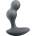 Satisfyer Анален разширител с вибрация Deep Diver