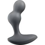 Satisfyer Анален разширител с вибрация Deep Diver