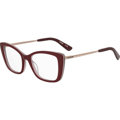 Love Moschino MOL695 C9A