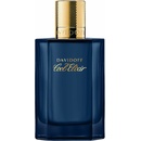 Davidoff Cool Elixir parfum pánsky 100 ml
