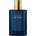 Davidoff Cool Elixir parfum pánsky 100 ml