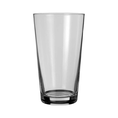 SESTRIERE Pohár Long drink 10017372 390 ml