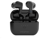 Creative Zen Air Pro