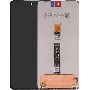 Mobiola LCD дисплей за Motorola Moto G75 XT2437 - phoneparts