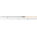 JRC Defender Cork 3,6 m 2,75 lb 2 díly