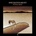 Poolside - One Eleven Heavy LP