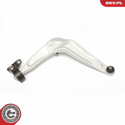 Rameno zavesenia kolies ESEN SKV 04SKV020