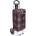Horecano PERILLA-Количка за пазар Royal 401B 29L - 25kg (58006) (0157123)
