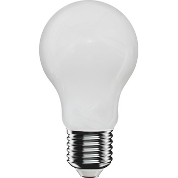 UMAGE Led крушка Basic Idea 10, 8 см (4226)