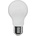 UMAGE Led крушка Basic Idea 10, 8 см (4226)