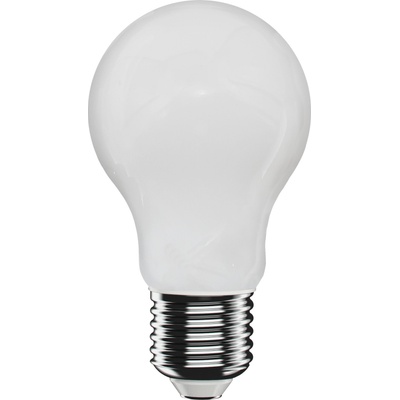 UMAGE Led крушка Basic Idea 10, 8 см (4226)