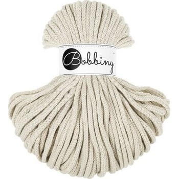 Bobbiny Premium 5 mm 50 m Cashmere Beige юта (XP-E4114)