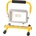 KNK K1527H