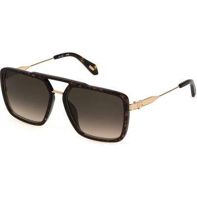 Just Cavalli SJC040580978