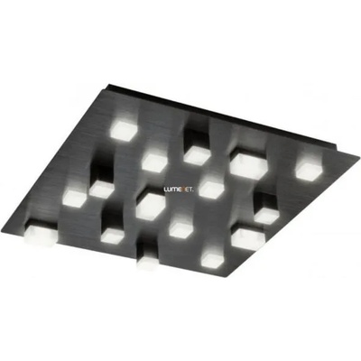 Redo Group PIXEL 01-2017