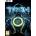 Disney Interactive Tron Evolution (PC)