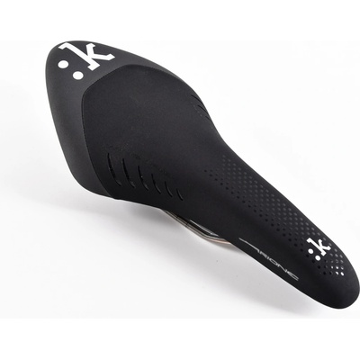 Fizik Arione K3 Kium černé