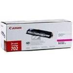 Canon Барабанна тонер касета за CANON LBP 5960 - Magenta - DRUM UNIT - EP-702MDRUM (CR9625A004AA)