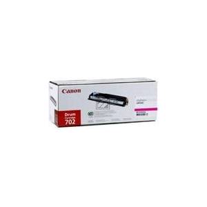 Canon Барабанна тонер касета за CANON LBP 5960 - Magenta - DRUM UNIT - EP-702MDRUM (CR9625A004AA)