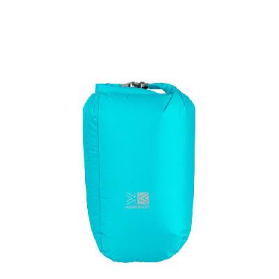 Чанта Karrimor Ultimate Adventure Waterproof Dry Bag - 25 Litres