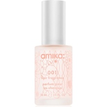 Amika Hair Fragrance parfém na vlasy 30 ml