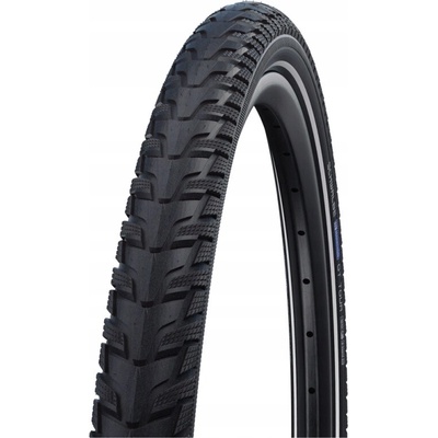 Schwalbe Energizer Plus Tour 28x2.00 50-622 ADDIX E G-GUARD