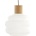 TK Lighting 7639