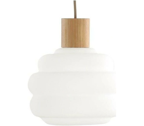 TK Lighting 7639