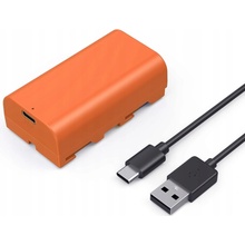 SmallRig NP-F550 4971