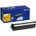 Compatible Тонер, pelikan, за hp ce741a (1031421422)