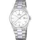 Festina 20552/2